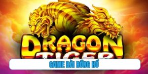 game bài rồng hổ
