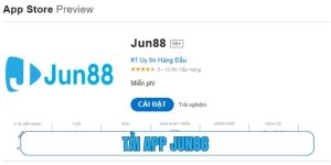 tải app Jun88